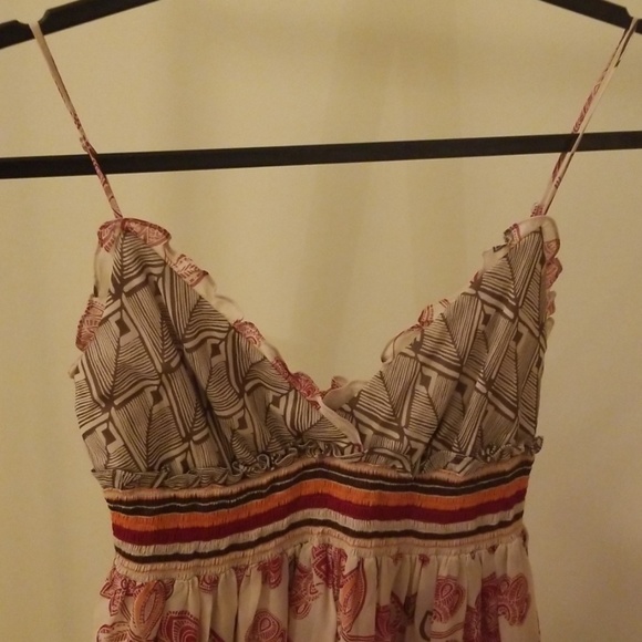 Dress - Picture 3 of 8